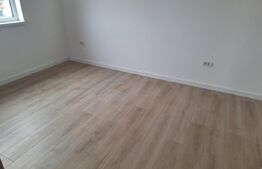 Apartament 2 camere,52 mp utili.Giroc
