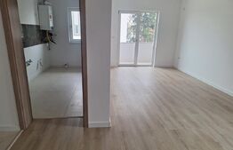 Apartament 2 camere,52 mp utili.Giroc