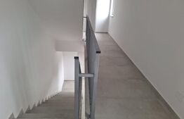 Apartament 2 camere,52 mp utili.Giroc
