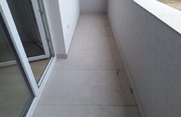 Apartament 2 camere,52 mp utili.Giroc