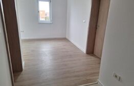 Apartament 2 camere,52 mp utili.Giroc