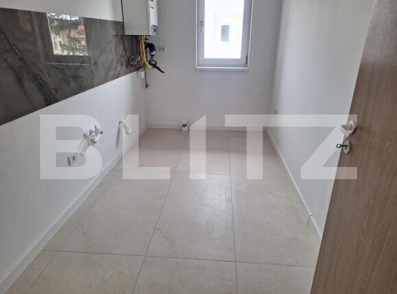 Apartament de vânzare 2 camere Giroc - 165247AV | BLITZ Timișoara | Poza5