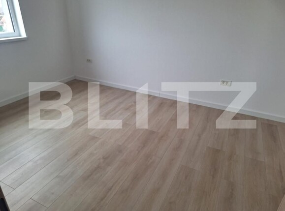 Apartament de vânzare 2 camere Giroc - 165247AV | BLITZ Timișoara | Poza4