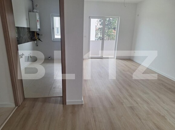 Apartament de vânzare 2 camere Giroc - 165247AV | BLITZ Timișoara | Poza6