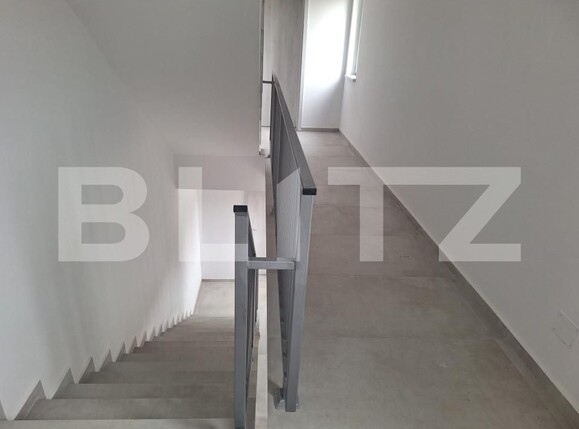 Apartament de vânzare 2 camere Giroc - 165247AV | BLITZ Timișoara | Poza7