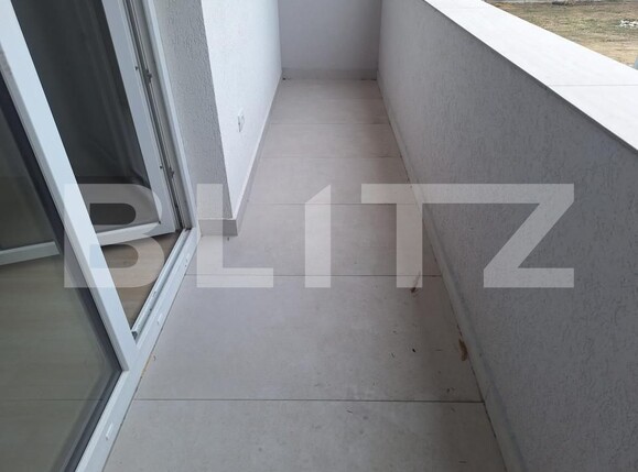 Apartament de vânzare 2 camere Giroc - 165247AV | BLITZ Timișoara | Poza8