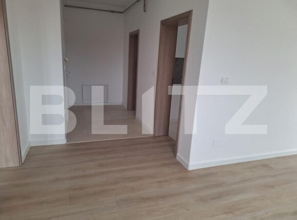 Apartament de vânzare 2 camere Giroc - 165247AV | BLITZ Timișoara | Poza2
