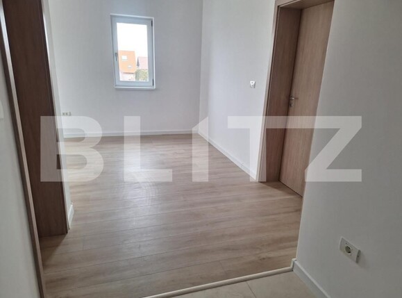 Apartament de vânzare 2 camere Giroc - 165247AV | BLITZ Timișoara | Poza3