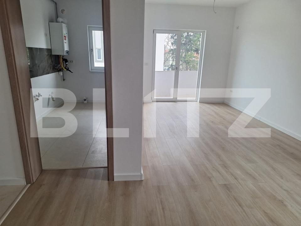Apartament de vânzare 2 camere Giroc - 165247AV | BLITZ Timișoara | Poza6