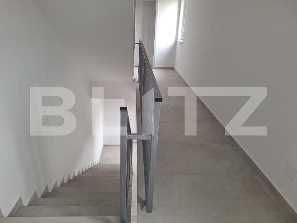 Apartament de vânzare 2 camere Giroc - 165247AV | BLITZ Timișoara | Poza7