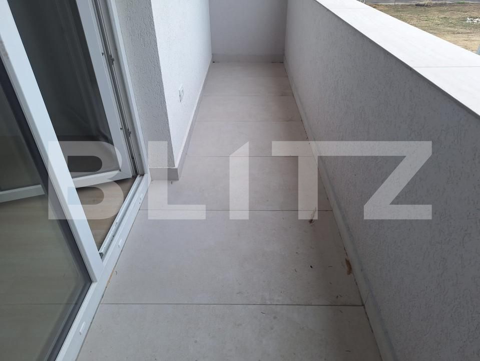 Apartament de vânzare 2 camere Giroc - 165247AV | BLITZ Timișoara | Poza8