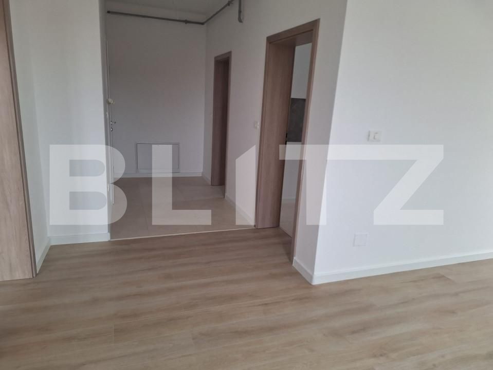 Apartament de vânzare 2 camere Giroc - 165247AV | BLITZ Timișoara | Poza2