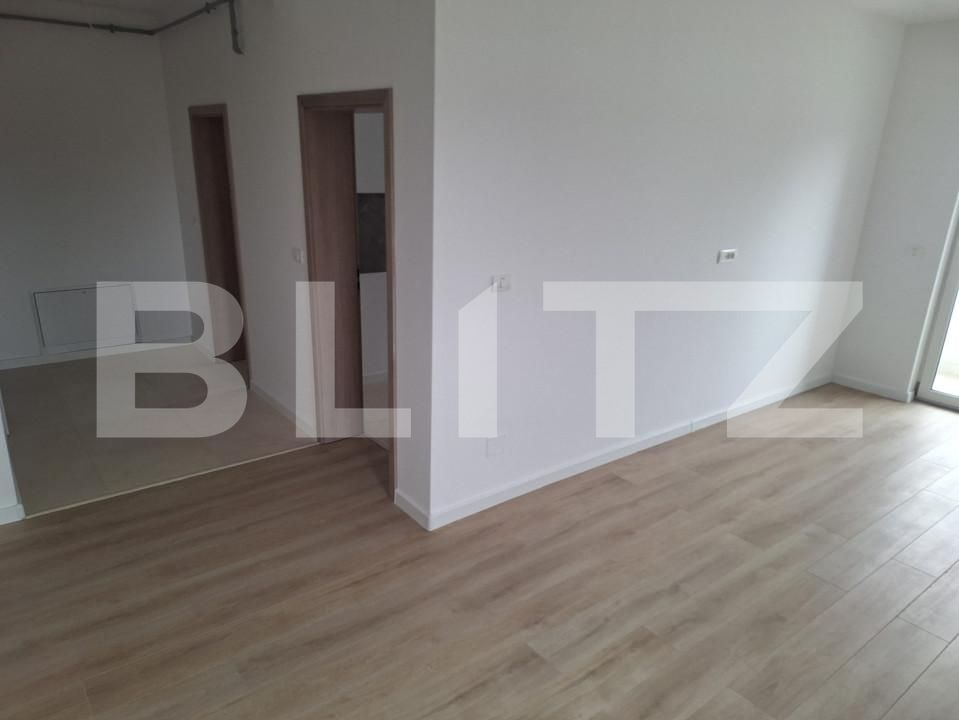 Apartament de vânzare 2 camere Giroc - 165247AV | BLITZ Timișoara | Poza1