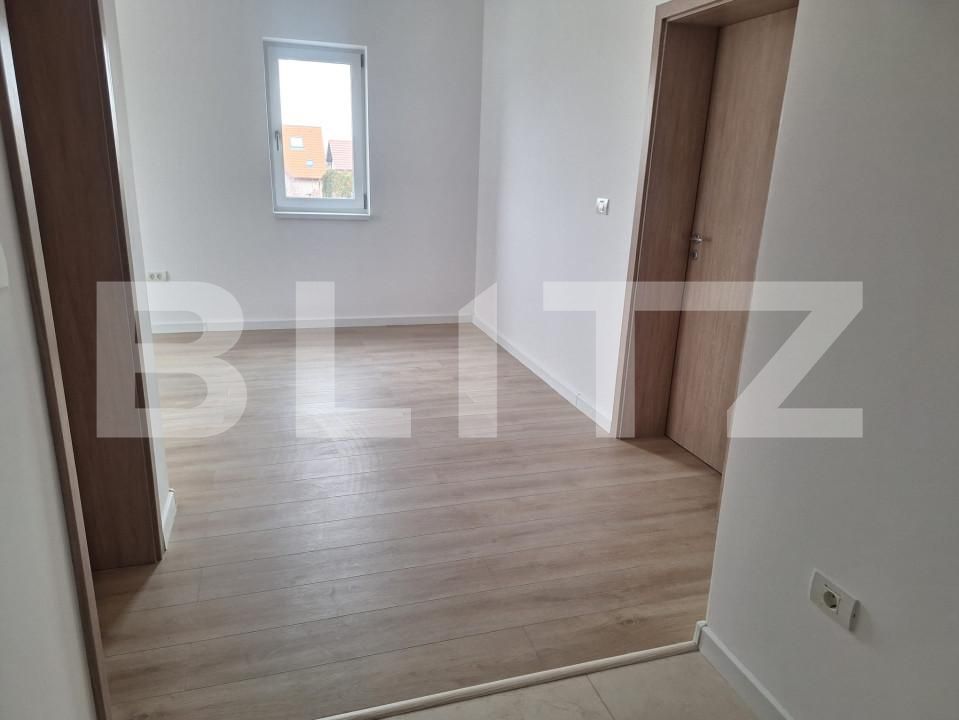 Apartament de vânzare 2 camere Giroc - 165247AV | BLITZ Timișoara | Poza3