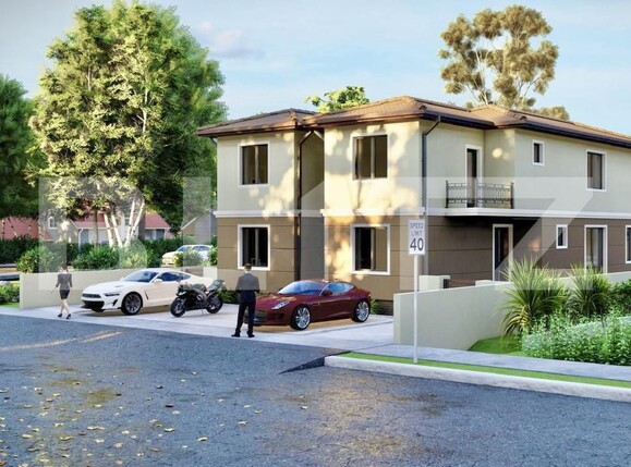 Casa de vânzare 5 camere Giroc - 165284CV | BLITZ Timișoara | Poza3