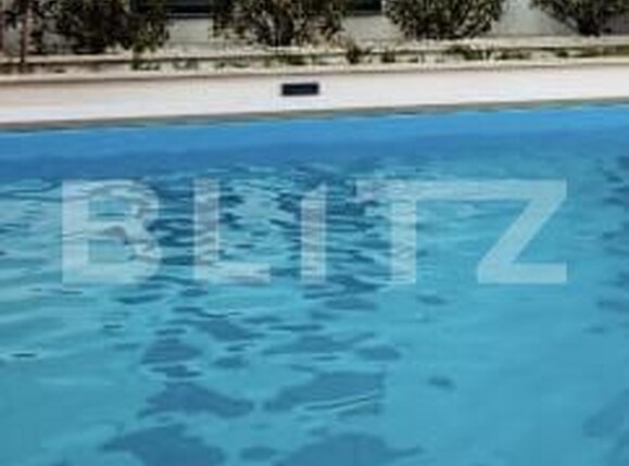 Apartament de vânzare 3 camere Torontalului - 165305AV | BLITZ Timișoara | Poza1