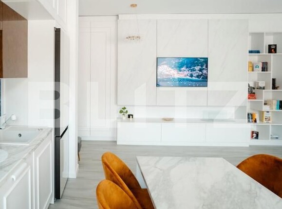 Apartament de vânzare 2 camere Torontalului - 165312AV | BLITZ Timișoara | Poza1