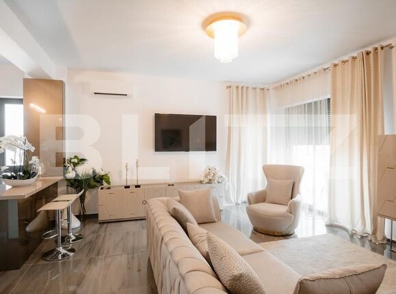 Apartament de vânzare 2 camere Torontalului - 165312AV | BLITZ Timișoara | Poza4