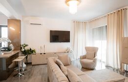  Etaj 1, Apartament cu 2 camere, 1 balcon, 1 Loc parcare, zona Torontalului 2025