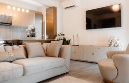  Etaj 1, Apartament cu 2 camere, 1 balcon, 1 Loc parcare, zona Torontalului 2025