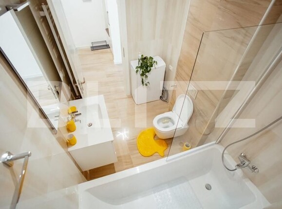 Apartament de vânzare 2 camere Torontalului - 165313AV | BLITZ Timișoara | Poza3