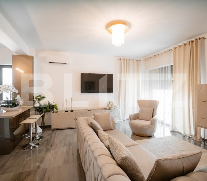 Apartament de vânzare 2 camere Torontalului - 165313AV | BLITZ Timișoara | Poza2