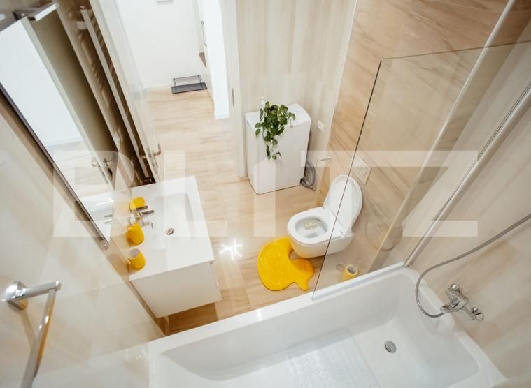 Apartament de vânzare 2 camere Torontalului - 165313AV | BLITZ Timișoara | Poza3