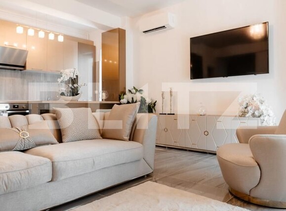 Apartament de vânzare 2 camere Torontalului - 165314AV | BLITZ Timișoara | Poza3