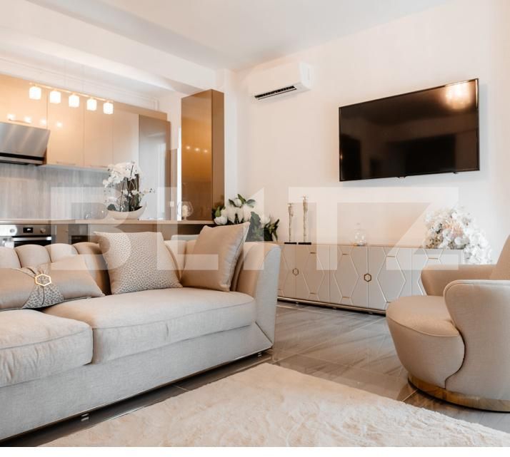 Apartament de vânzare 2 camere Torontalului - 165314AV | BLITZ Timișoara | Poza3