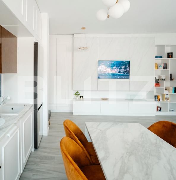 Apartament de vânzare 2 camere Torontalului - 165314AV | BLITZ Timișoara | Poza5