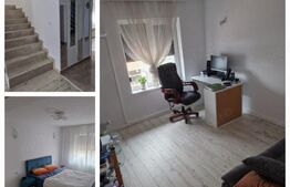 Duplex unit prin garaj in Ghiroda