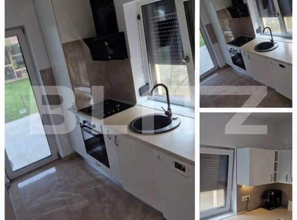 Casa de vânzare 5 camere Ghiroda - 165315CV | BLITZ Timișoara | Poza3