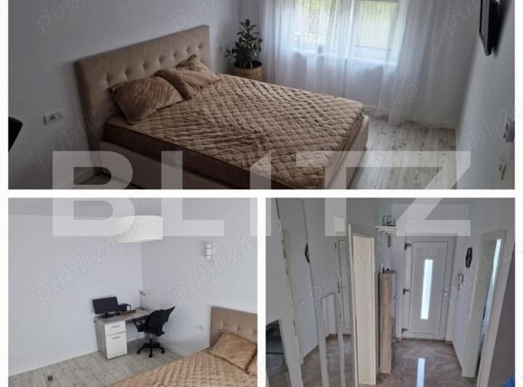 Casa de vânzare 5 camere Ghiroda - 165315CV | BLITZ Timișoara | Poza4