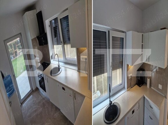 Casa de vânzare 5 camere Ghiroda - 165315CV | BLITZ Timișoara | Poza5