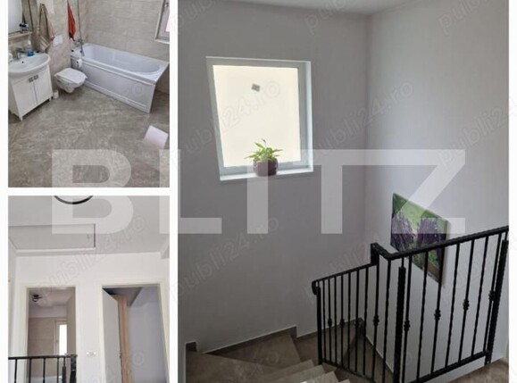 Casa de vânzare 5 camere Ghiroda - 165315CV | BLITZ Timișoara | Poza8