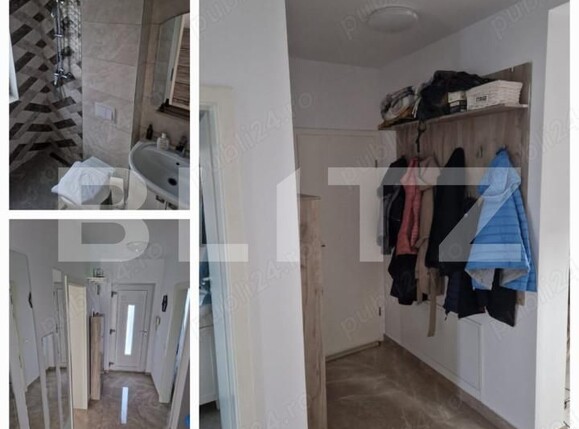 Casa de vânzare 5 camere Ghiroda - 165315CV | BLITZ Timișoara | Poza6