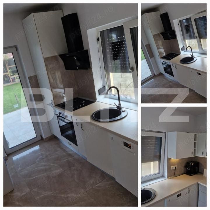 Casa de vânzare 5 camere Ghiroda - 165315CV | BLITZ Timișoara | Poza3