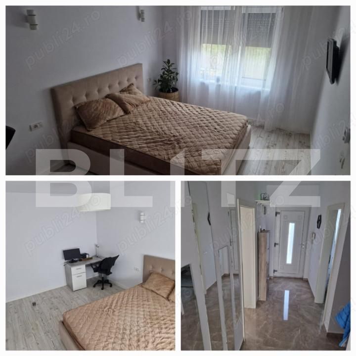 Casa de vânzare 5 camere Ghiroda - 165315CV | BLITZ Timișoara | Poza4