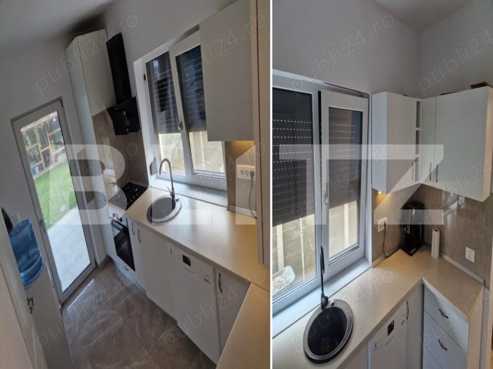 Casa de vânzare 5 camere Ghiroda - 165315CV | BLITZ Timișoara | Poza5