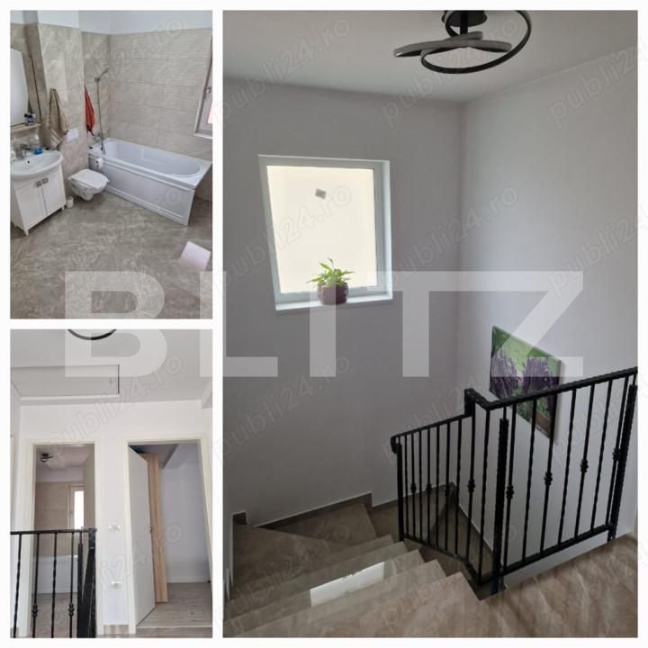 Casa de vânzare 5 camere Ghiroda - 165315CV | BLITZ Timișoara | Poza8