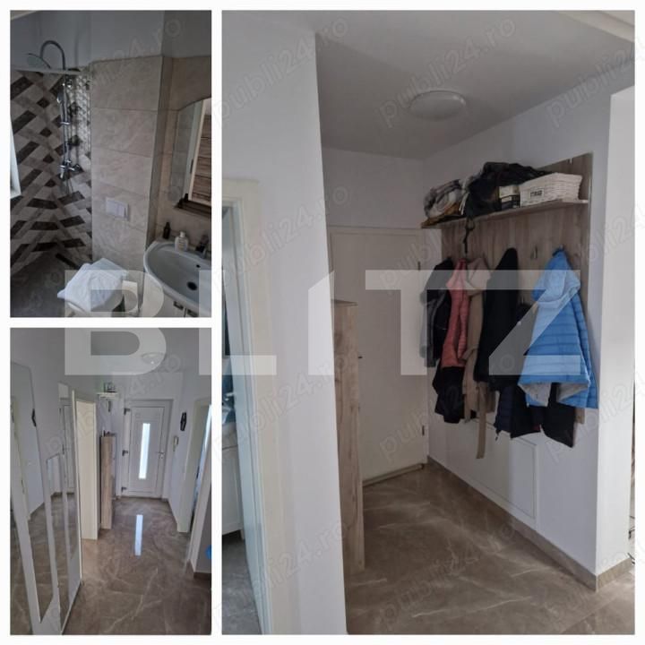 Casa de vânzare 5 camere Ghiroda - 165315CV | BLITZ Timișoara | Poza6