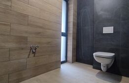 O casă individuala moderna, cu 4 camere, 103 mp, Timisoara