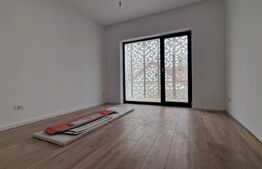 O casă individuala moderna, cu 4 camere, 103 mp, Timisoara