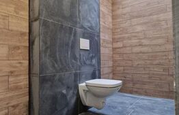 O casă individuala moderna, cu 4 camere, 103 mp, Timisoara