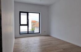 O casă individuala moderna, cu 4 camere, 103 mp, Timisoara