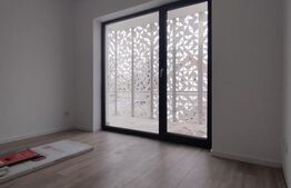 O casă individuala moderna, cu 4 camere, 103 mp, Timisoara