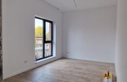 O casă individuala moderna, cu 4 camere, 103 mp, Timisoara