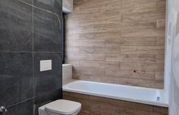 O casă individuala moderna, cu 4 camere, 103 mp, Timisoara