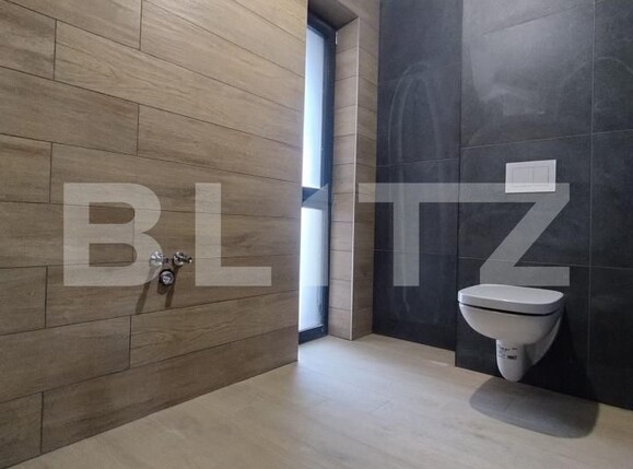 Casa de vânzare 4 camere Buziasului - 165360CV | BLITZ Timișoara | Poza9