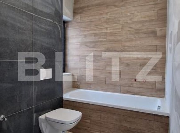 Casa de vânzare 4 camere Buziasului - 165360CV | BLITZ Timișoara | Poza7